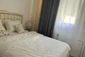 Wohnung 1 Schlafzimmer 40 m² Becici, Montenegro