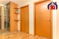 Wohnung 3 zimmer 97 m² Minsk, Belarus