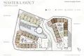 1 bedroom apartment 30 m² Ban Bang Thao, Thailand