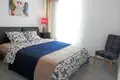 Mieszkanie 2 pokoi 84 m² Limassol, Cypr
