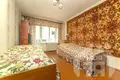 Квартира 2 комнаты 50 м² Молодечно, Беларусь