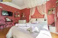 Wohnung 4 zimmer 120 m² Minsk, Belarus