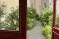 Mieszkanie 2 pokoi 50 m² Wiedeń, Austria