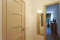 Apartment 25 m² Murino, Russia