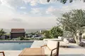 Вилла 4 комнаты 264 м² Радовичи, Черногория