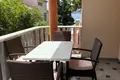 Casa 14 habitaciones 550 m² Opcina Sveti Filip i Jakov, Croacia