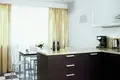 Appartement 5 chambres 250 m² Riga, Lettonie