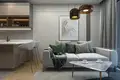 Kompleks mieszkalny RIO