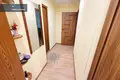 2 room apartment 44 m² Kaunas, Lithuania