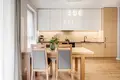 2 room apartment 50 m² Skorzewo, Poland
