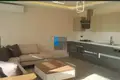 Wohnung 2 Schlafzimmer 114 m² Ägäisregion, Türkei