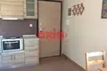 Студия 1 комната 50 м² в Kavala Municipality, Греция