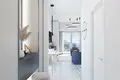 2 bedroom apartment 73 m² Sustas, Montenegro