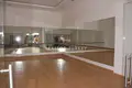Mieszkanie 2 pokoi 360 m² Alanya, Turcja
