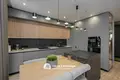 Wohnung 3 zimmer 90 m² in Minsk, Belarus