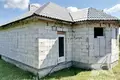 House 85 m² Kliejnikauski sielski Saviet, Belarus