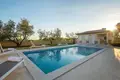 5-Schlafzimmer-Villa 160 m² Rovinj, Kroatien