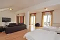 Haus 4 Schlafzimmer 187 m² Krasici, Montenegro