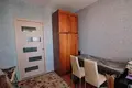 4 room apartment 85 m² Odesa, Ukraine