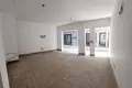 Apartamento 1 habitacion 45 m² Higüey, República Dominicana