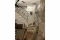 Haus 4 zimmer 335 m² Opcina Smokvica, Kroatien