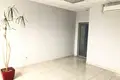 Pomieszczenie biurowe 6 pokojów 290 m² w Mińsk, Białoruś