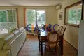 4 bedroom house 180 m² Goritsa, Bulgaria