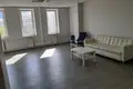Офис 1 167 м² Москва, Россия