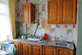 Apartamento 2 habitaciones 47 m² Dzivin, Belarús