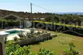 Casa 3 habitaciones 120 m² Gerakini, Grecia