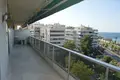 Adosado 8 habitaciones 306 m² Municipality of Palaio Faliro, Grecia