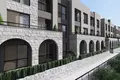 Wohnung 1 Schlafzimmer 52 m² Kavac, Montenegro