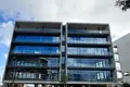 Office  in Limassol District, Cyprus