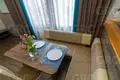 House 260 m² Evenkiysky Rayon, Russia