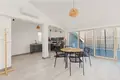 Mieszkanie 154 m² Kotor, Czarnogóra