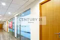 Gewerbefläche 161 m² in Moskau, Russland