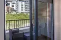 Mieszkanie 28 m² Boreti, Czarnogóra