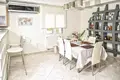 3 bedroom villa 186 m² Municipality of Agios Nikolaos, Greece