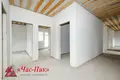 Cottage 200 m² Kalodziscanski sielski Saviet, Belarus