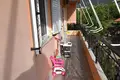 2 bedroom apartment  Perachora, Greece