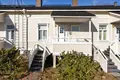 Appartement 2 chambres 53 m² Kotka Hamina sub region, Finlande