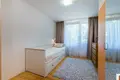Apartamento 3 habitaciones 69 m² Praga, Chequia