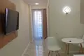 Studio apartment 1 bedroom 38 m² Batumi, Georgia