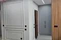 Квартира 2 комнаты 65 м² Батуми, Грузия