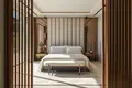6 bedroom house 771 m² Benahavis, Spain