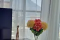 Apartamento 1 habitacion 53 m² Becici, Montenegro