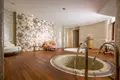 Villa 15 habitaciones 550 m² Bardolino, Italia