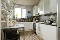 Appartement 3 chambres 59 m² Varsovie, Pologne