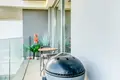 Wohnung 2 Schlafzimmer 94 m² Dos Hermanas, Spanien