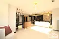 6 room apartment 240 m² Erdemli, Turkey